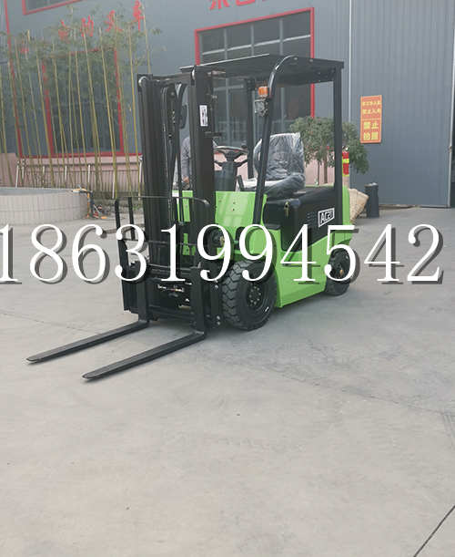 大洼区电动叉车搬运车好用吗电动叉车全电动电动叉车电瓶装卸叉车大洼区电动叉车