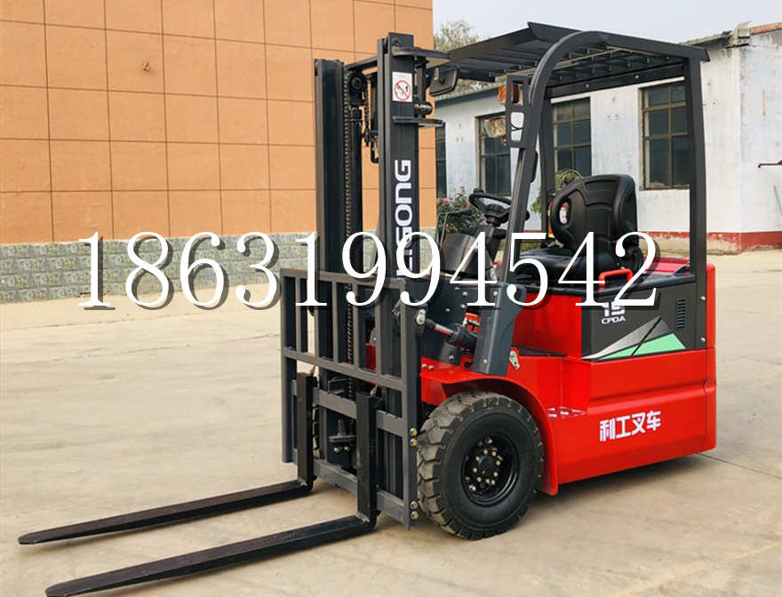 大洼区电动叉车搬运车好用吗电动叉车全电动电动叉车电瓶装卸叉车大洼区电动叉车