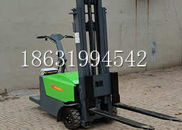 大洼区电动叉车搬运车好用吗电动叉车全电动电动叉车电瓶装卸叉车大洼区电动叉车