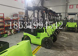 大洼区电动叉车搬运车好用吗电动叉车全电动电动叉车电瓶装卸叉车大洼区电动叉车