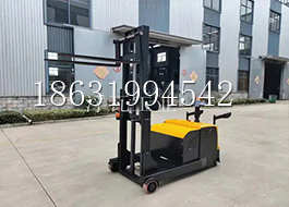 大洼区电动叉车搬运车好用吗电动叉车全电动电动叉车电瓶装卸叉车大洼区电动叉车