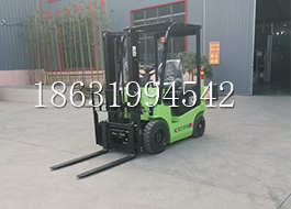大洼区电动叉车搬运车好用吗电动叉车全电动电动叉车电瓶装卸叉车大洼区电动叉车